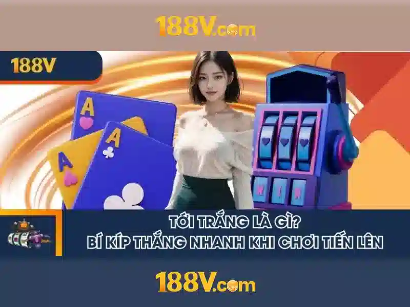 188v: một khía cạnh của công nghệ và đời sống Giao diện nhà cái hoàn hảo