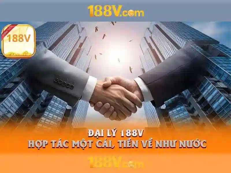 Khía cạnh an toàn và chuẩn đo lường