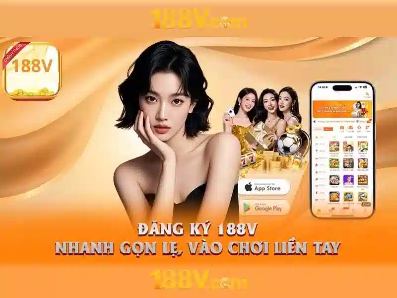 Nguồn gốc và ý nghĩa của 188V