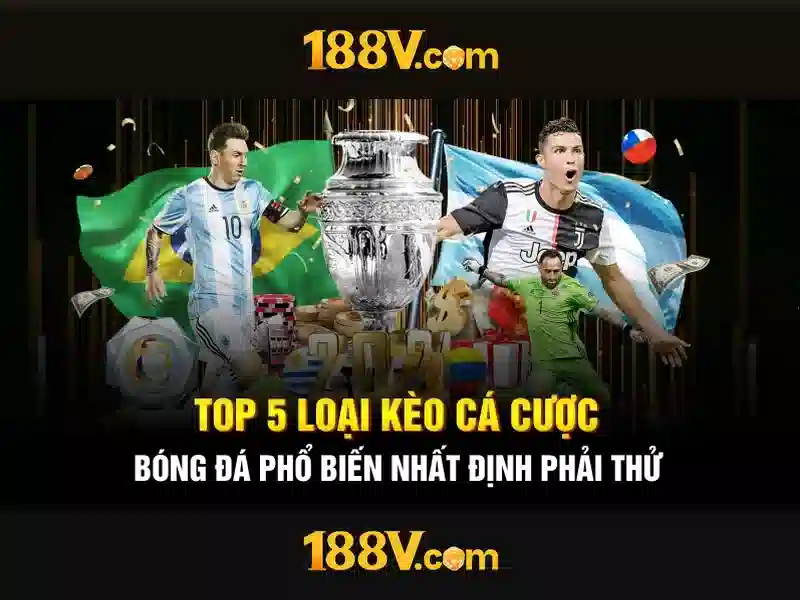 Khởi nguồn của 188v