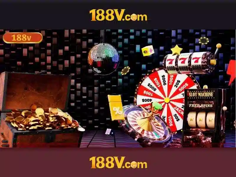 Ky thuat va cong cu cho 188v