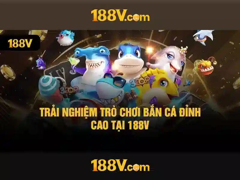 Nguồn gốc và cách 188V được sử dụng