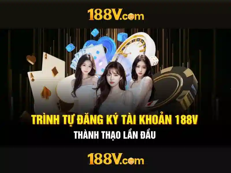 Nguyên lý hoạt động của 188v