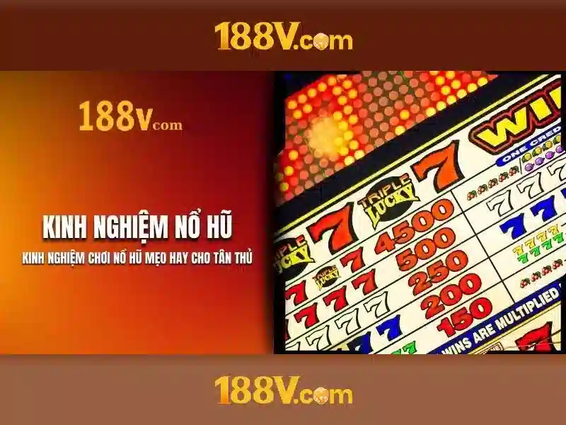 188v: một khái niệm hiện đại giữa khoa học và nghệ thuật Giao diện nhà cái hoàn hảo