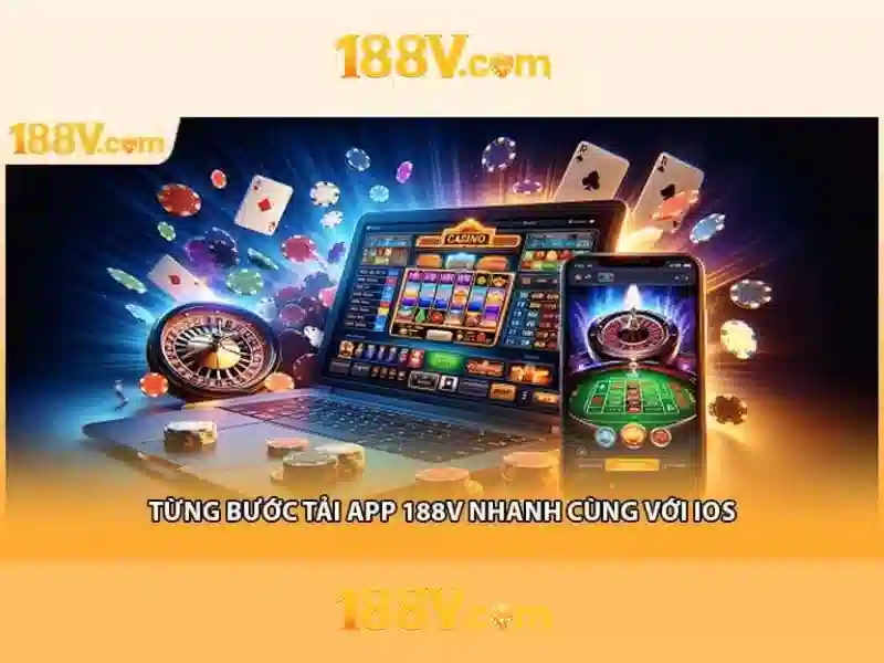 Download 188 Bet Mobile 1.0 APK for Android - Free and Safe Download