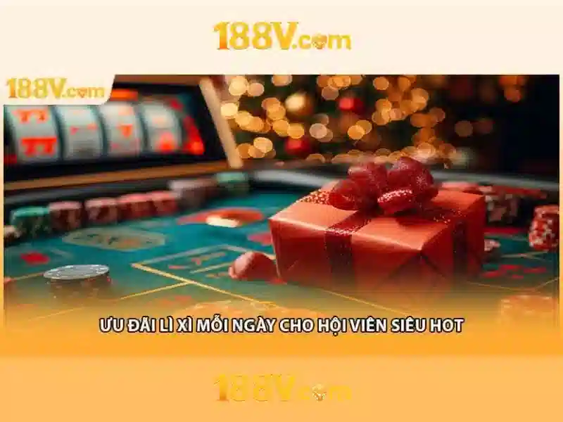An toàn khi làm việc với điện áp cao
