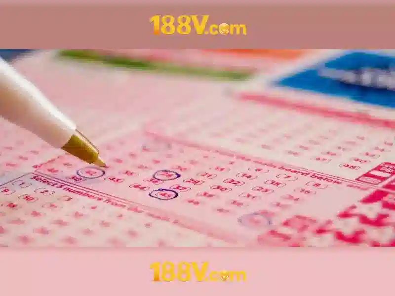 188v: một hành trình số và sự đổi mới Giao diện nhà cái hoàn hảo