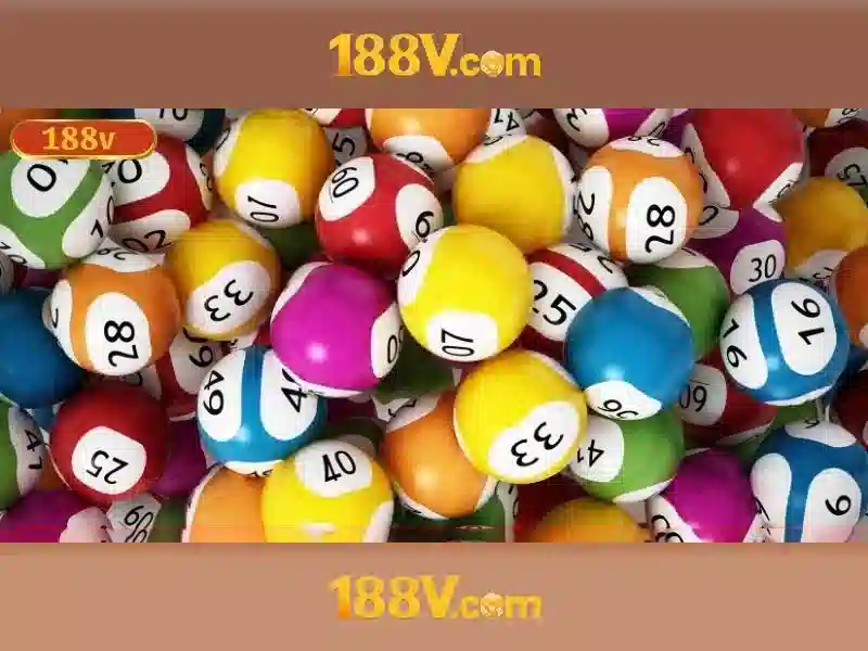 Giới thiệu về 188v và ý nghĩa của nó Giao diện nhà cái hoàn hảo
