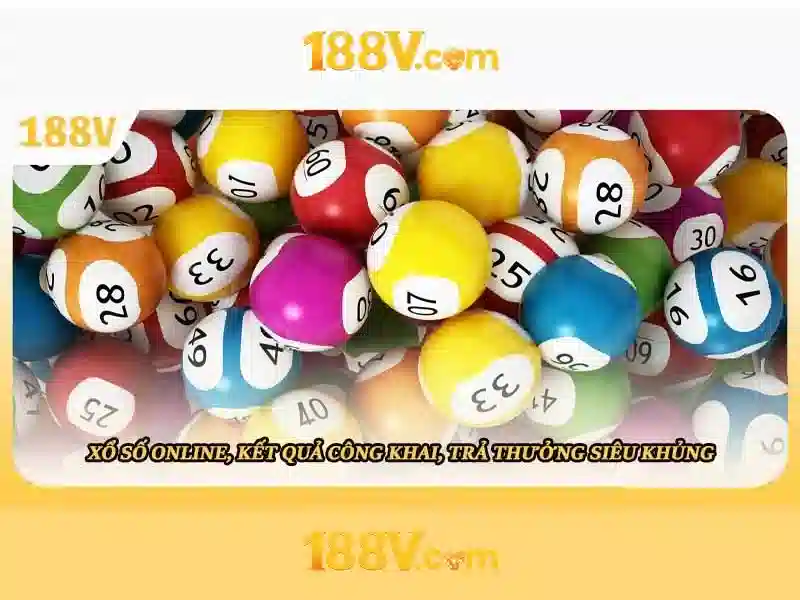 188v: một hướng đi công nghệ và cộng đồng Giao diện nhà cái hoàn hảo