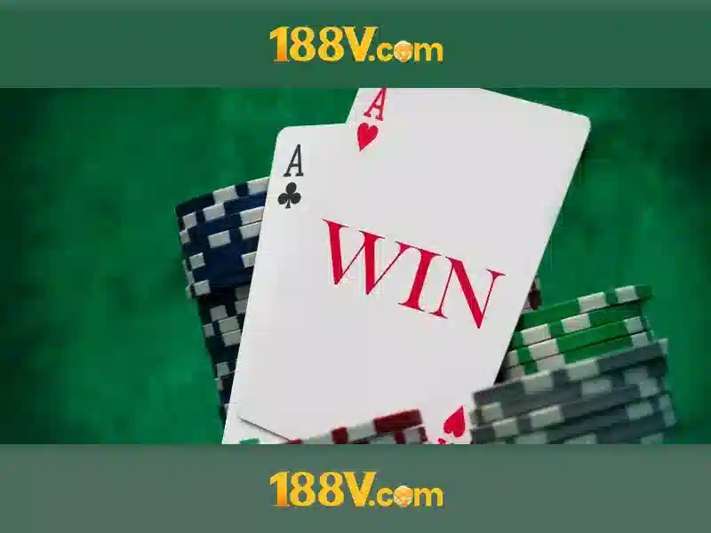 188v – Một hành trình giữa số và ký ức Giao diện nhà cái hoàn hảo
