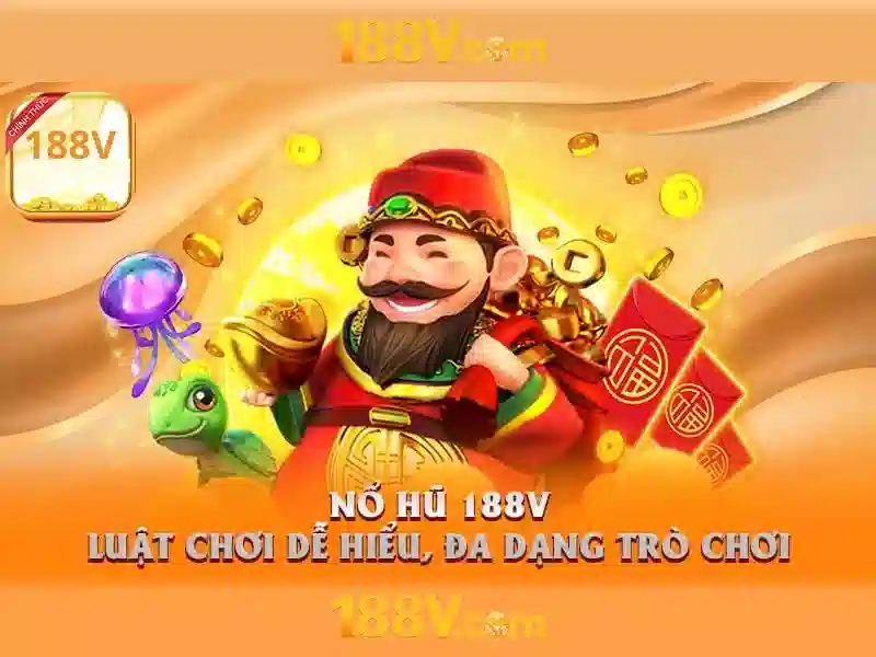 Giao diện nhà cái hoàn hảo
