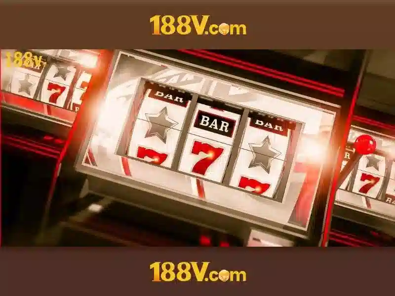 Khởi đầu của 188v