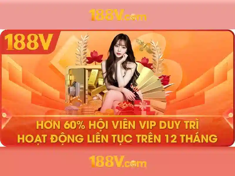 188v: Khái niệm và hành trình của một hệ thống điện áp cao Giao diện nhà cái hoàn hảo