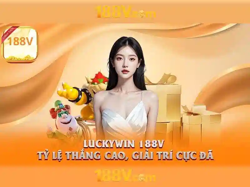 188v: ký hiệu và ý nghĩa trong thế giới số Giao diện nhà cái hoàn hảo