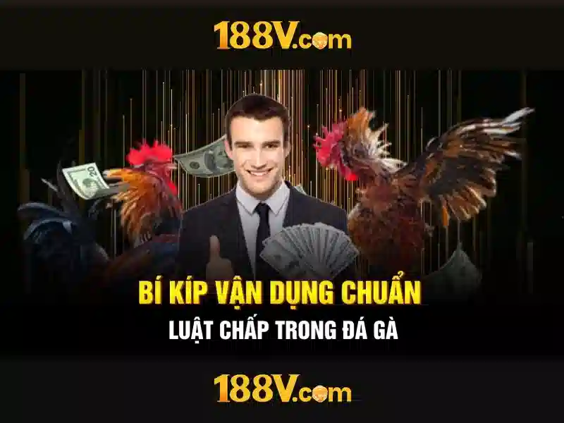 So sánh với các chuẩn tương tự