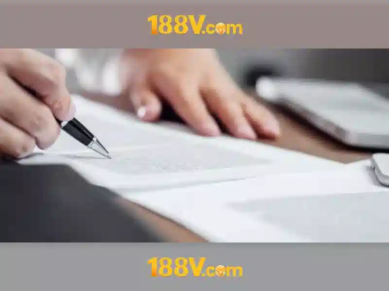 Cấu trúc và ý niệm của 188v