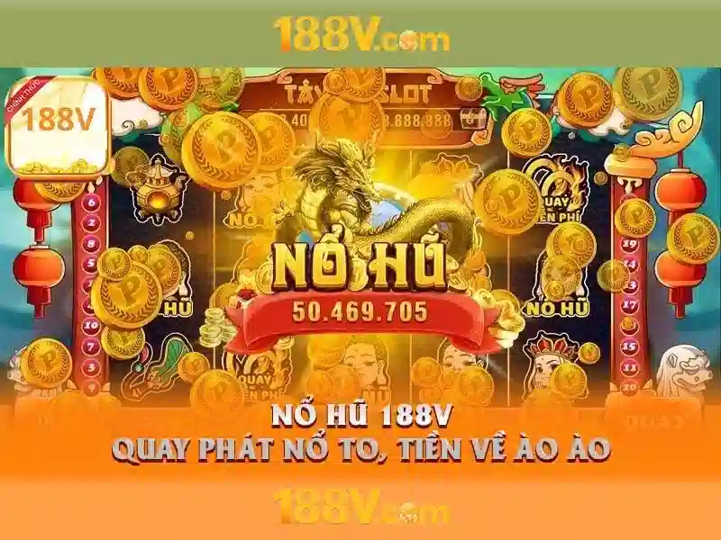 Kiến trúc và chức năng của 188v