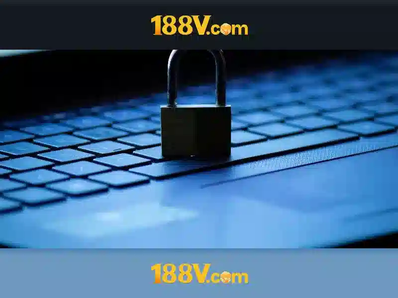 188v trong nghệ thuật số: hành trình khám phá con số và hình ảnh Giao diện nhà cái hoàn hảo