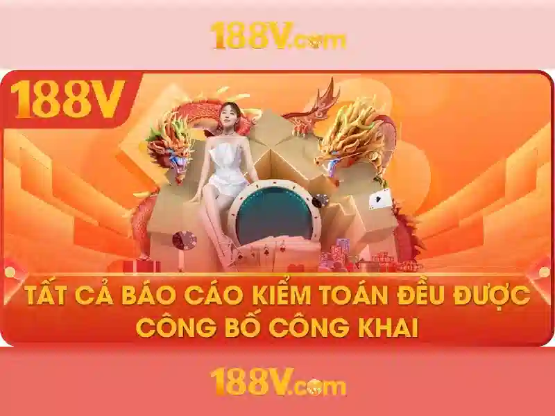 Khái niệm 188v và những ứng dụng Giao diện nhà cái hoàn hảo