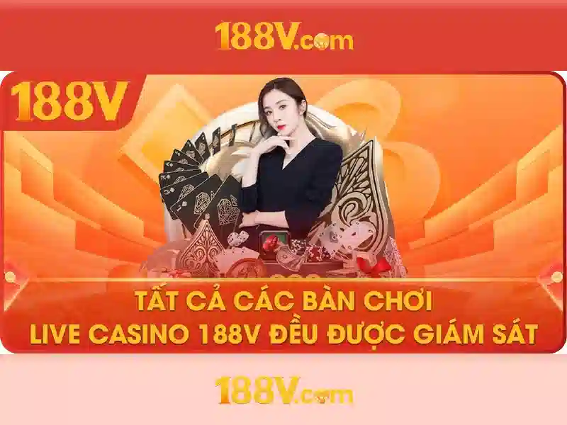 Khái niệm 188v