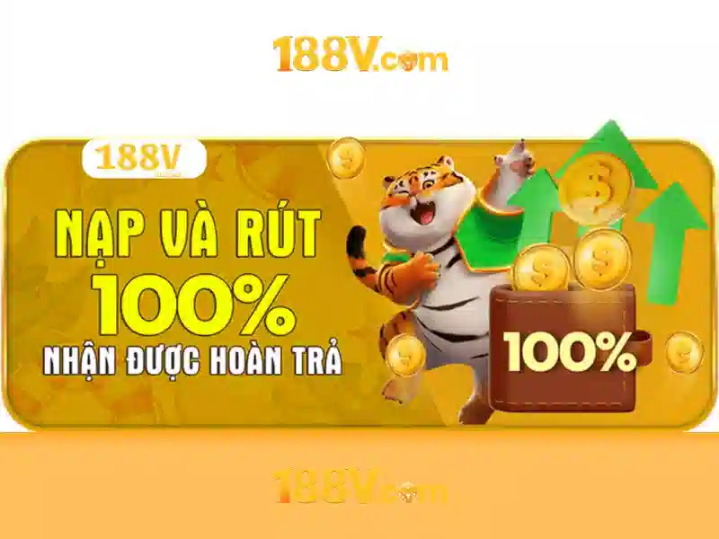 gioi-thieu-188v
