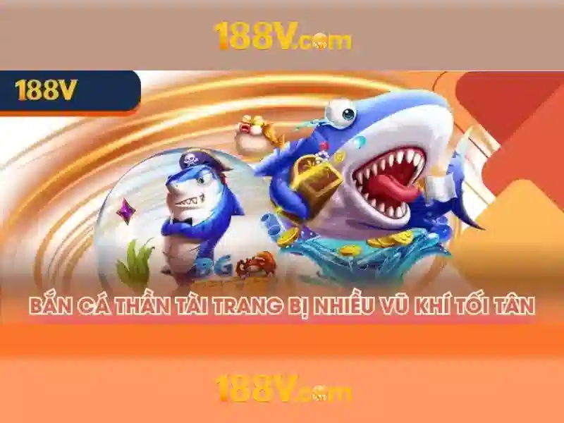 thu-vien-tro-choi-188v