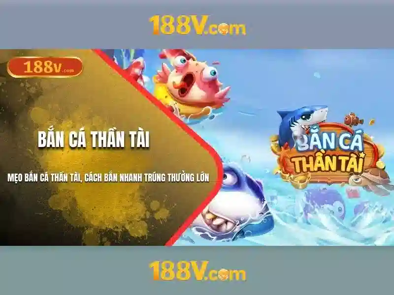 188V: Hiểu rõ mức điện áp và an toàn điện Giao diện nhà cái hoàn hảo