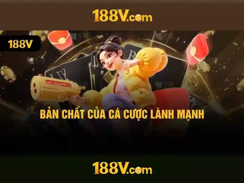 Giao diện nhà cái hoàn hảo