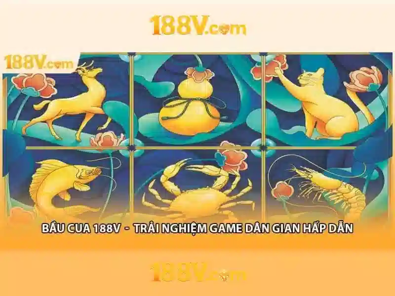 Nguồn gốc và hình thành của 188v