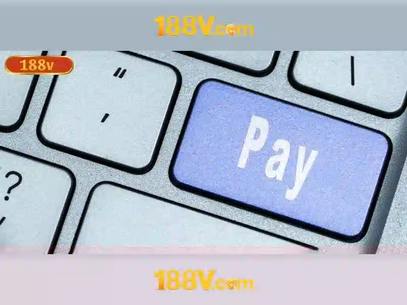 Giao diện trang chủ tải app 188v trên điện thoại di động