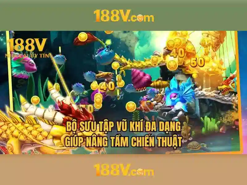 188v: một cái nhìn về con số và biến thể của nó Giao diện nhà cái hoàn hảo