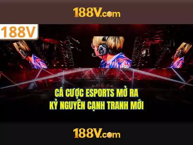 188v: khái niệm, ứng dụng và triển vọng Giao diện nhà cái hoàn hảo
