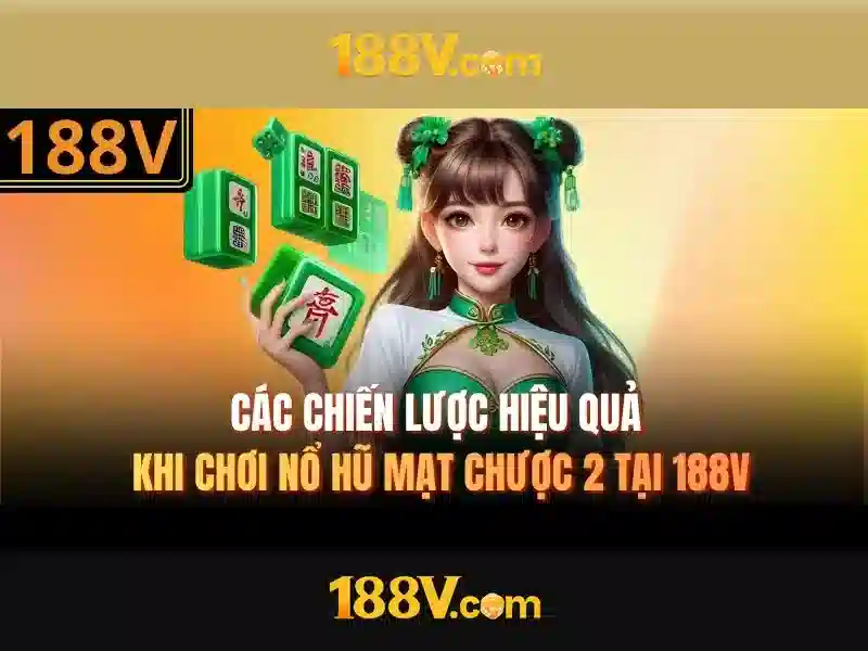 Giao diện nhà cái hoàn hảo