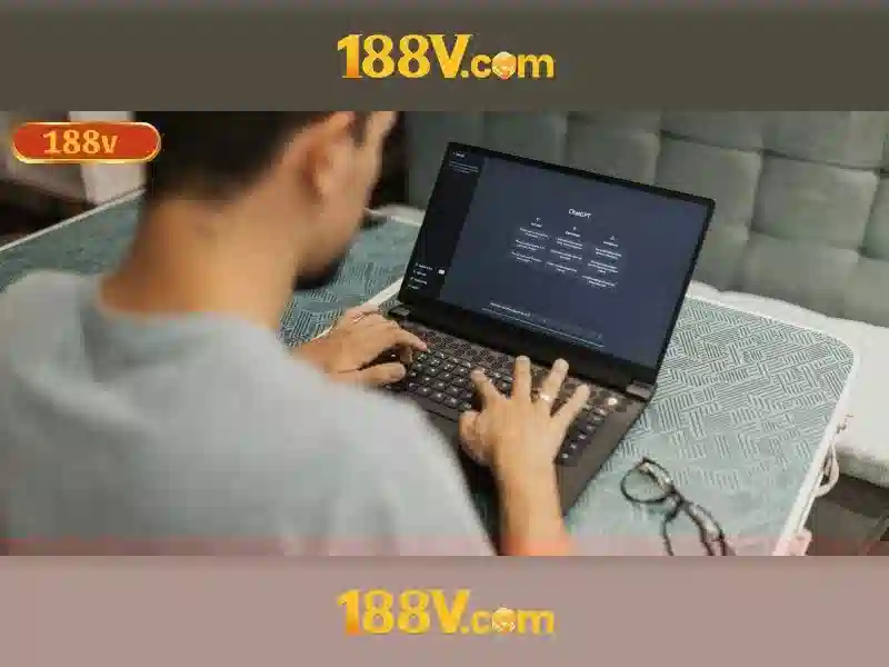 Giới thiệu về 188v