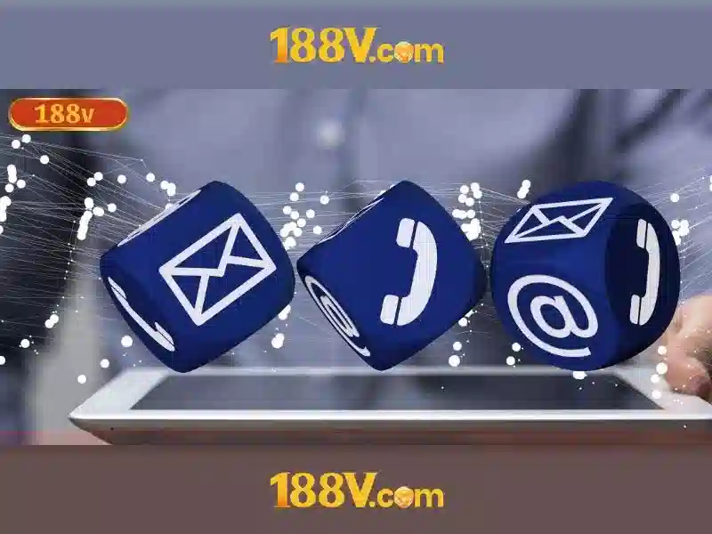 Giao diện nhà cái hoàn hảo