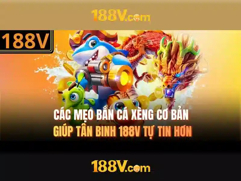 Lịch sử và nguồn gốc