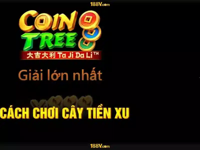 Nguồn gốc của khái niệm 188v