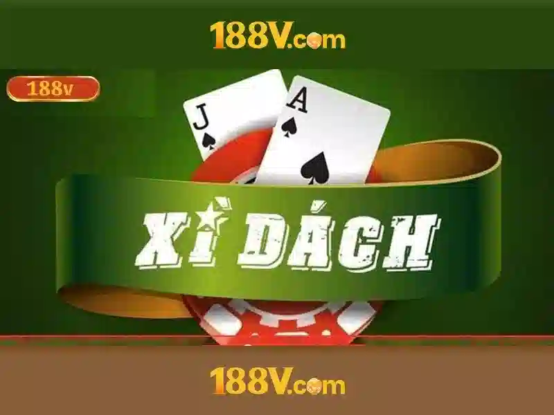 188v trong nghệ thuật số