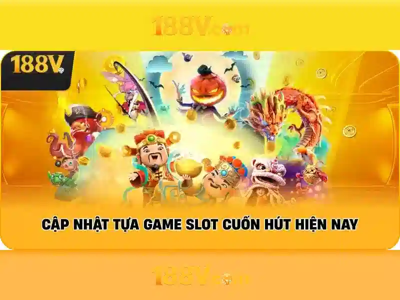 So sánh 188V với các mức điện áp phổ biến