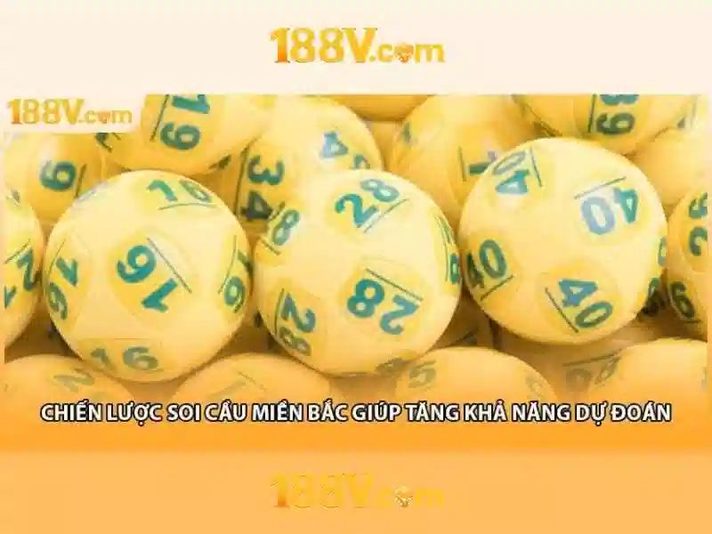 Giao diện trang chủ 188v trên máy tính