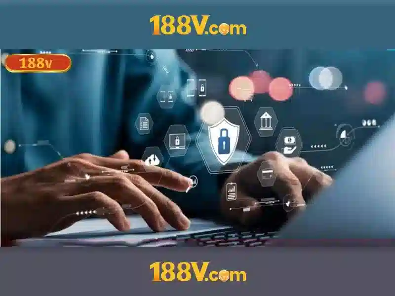 Nguồn gốc và ý nghĩa của 188V