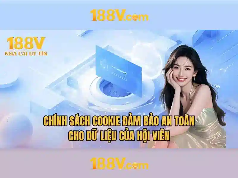 Ứng dụng của 188 V trong đời sống