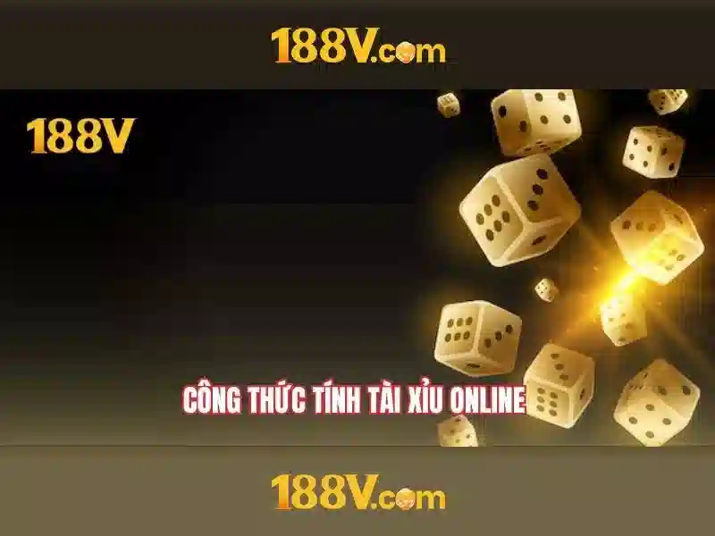 188v-login-security
