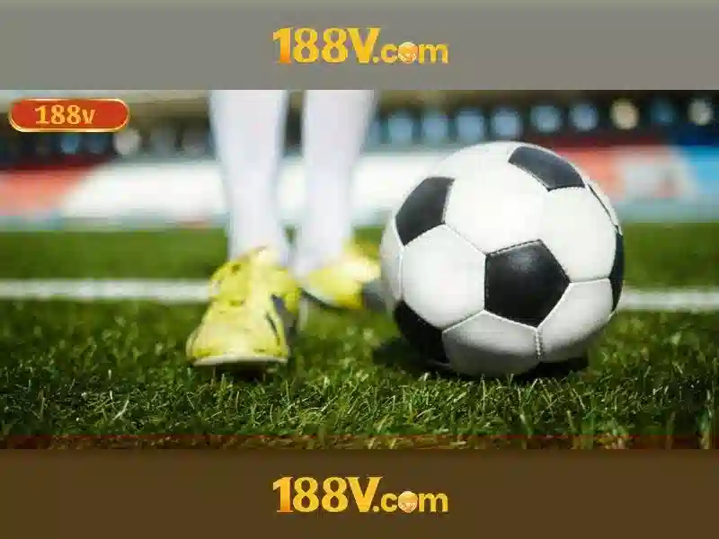 188V - mot khoi niem dien ap dacbiet Giao diện nhà cái hoàn hảo