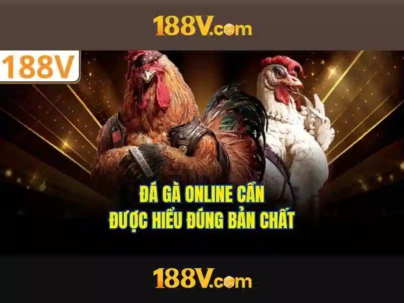 Ứng dụng và thách thức
