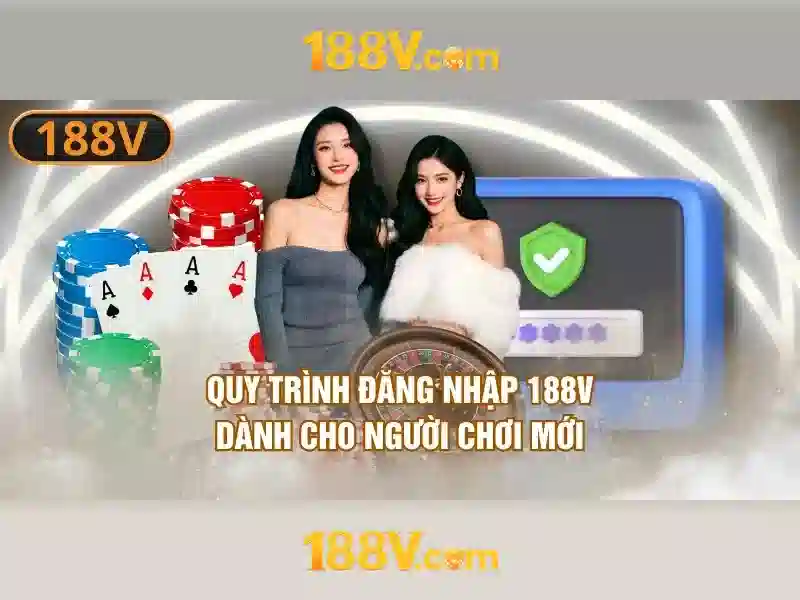 188v và ý nghĩa của nó trong công nghệ hiện đại