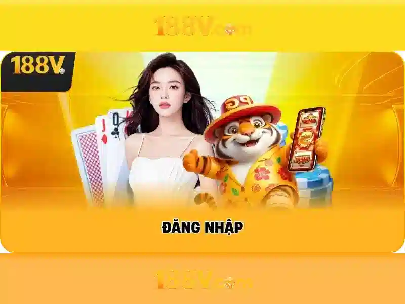 188v: Khám phá một mức điện áp danh nghĩa Giao diện nhà cái hoàn hảo