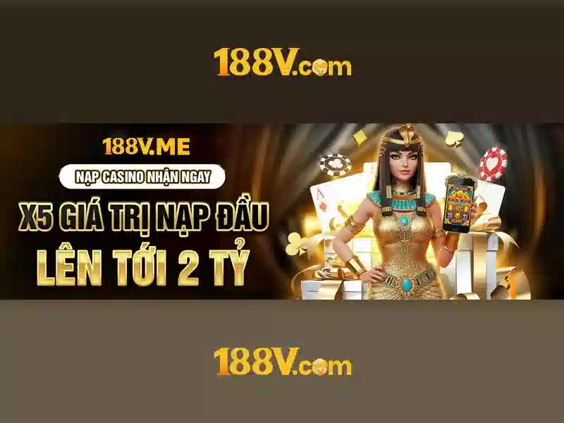 Nguồn gốc và mục tiêu
