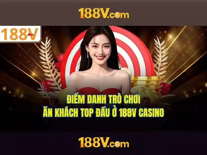 Nguồn gốc và cách đo điện áp 188v