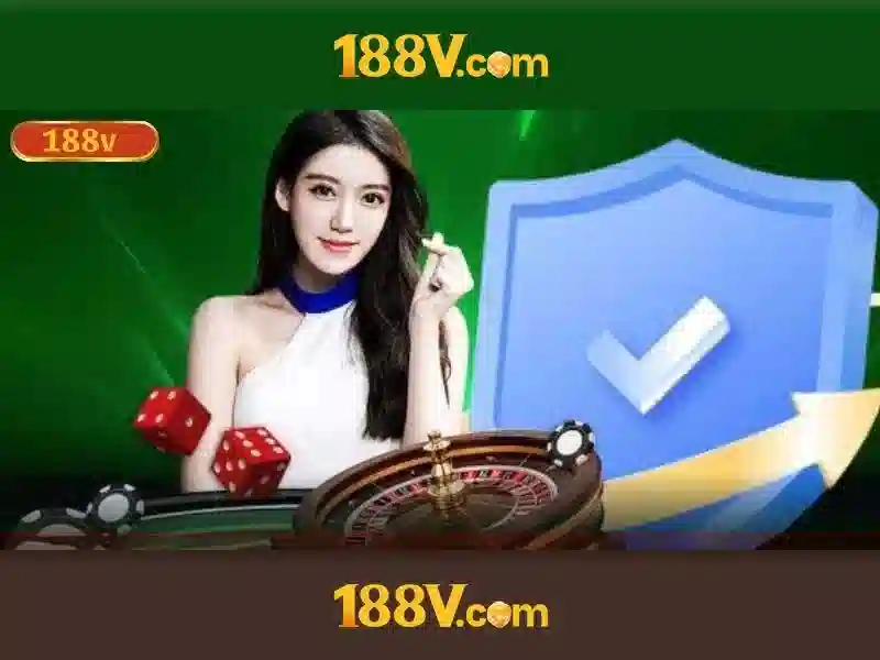 188v: một khía cạnh của công nghệ và xã hội Giao diện nhà cái hoàn hảo